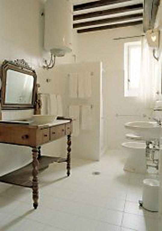 Vignagrande Agriturismo Saturnia Ruang foto
