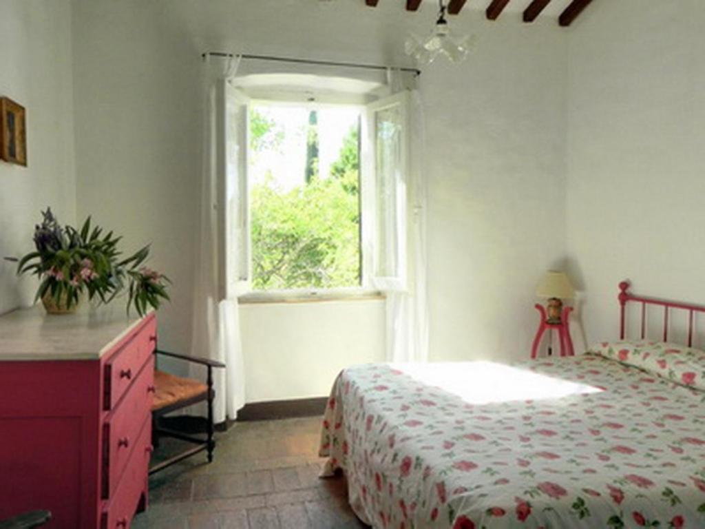 Vignagrande Agriturismo Saturnia Ruang foto