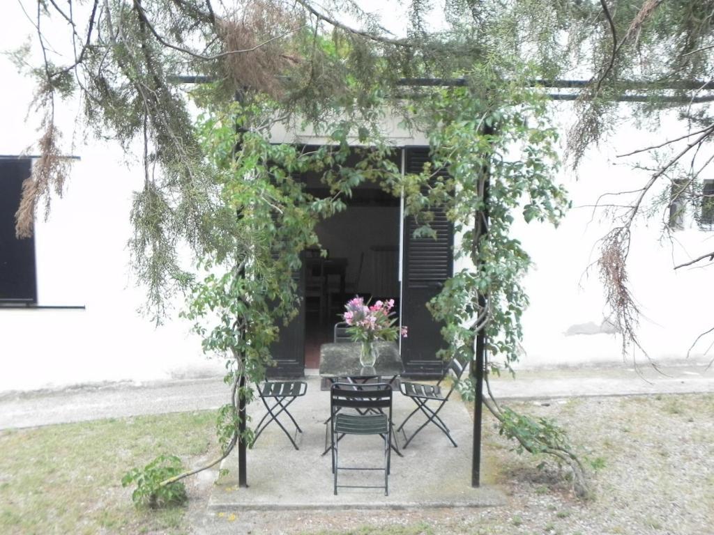 Vignagrande Agriturismo Saturnia Bagian luar foto