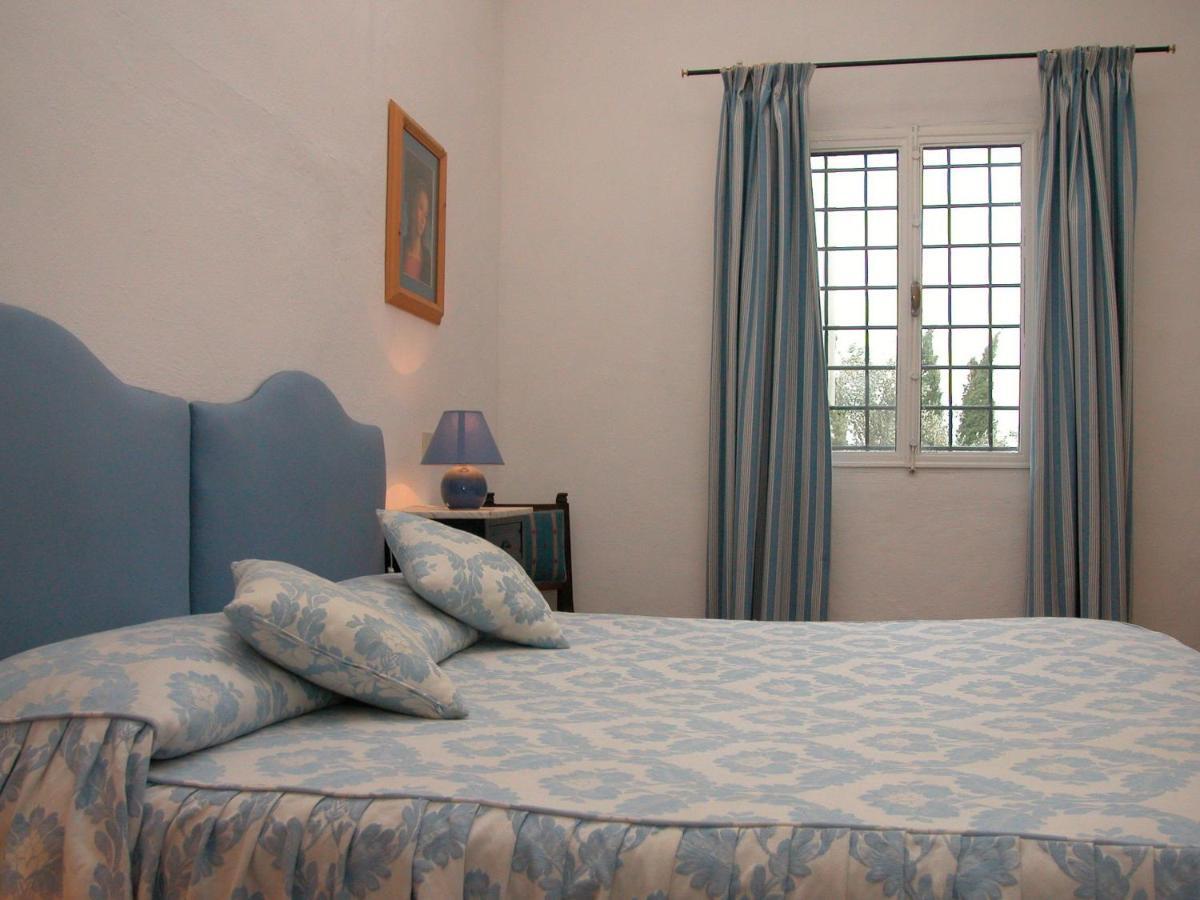 Vignagrande Agriturismo Saturnia Ruang foto
