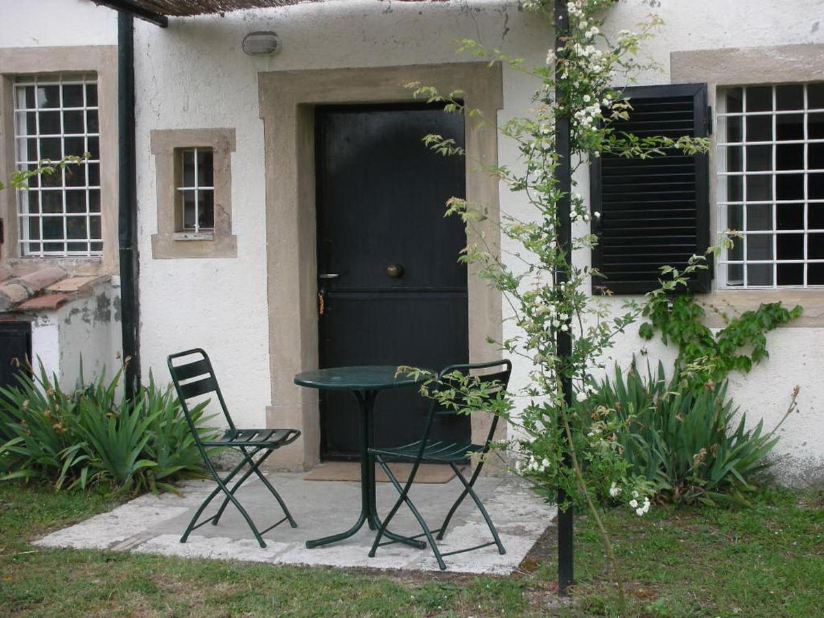 Vignagrande Agriturismo Saturnia Ruang foto