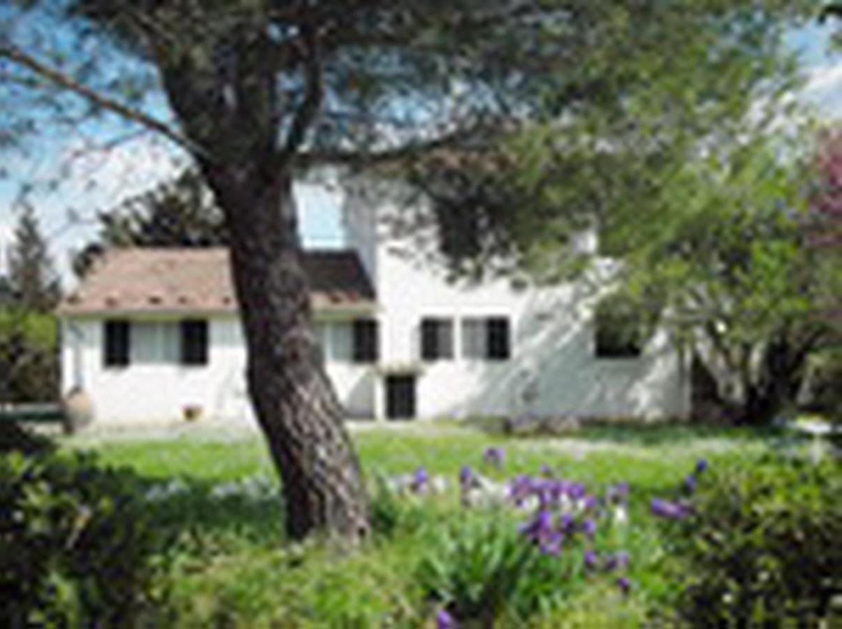 Vignagrande Agriturismo Saturnia Ruang foto