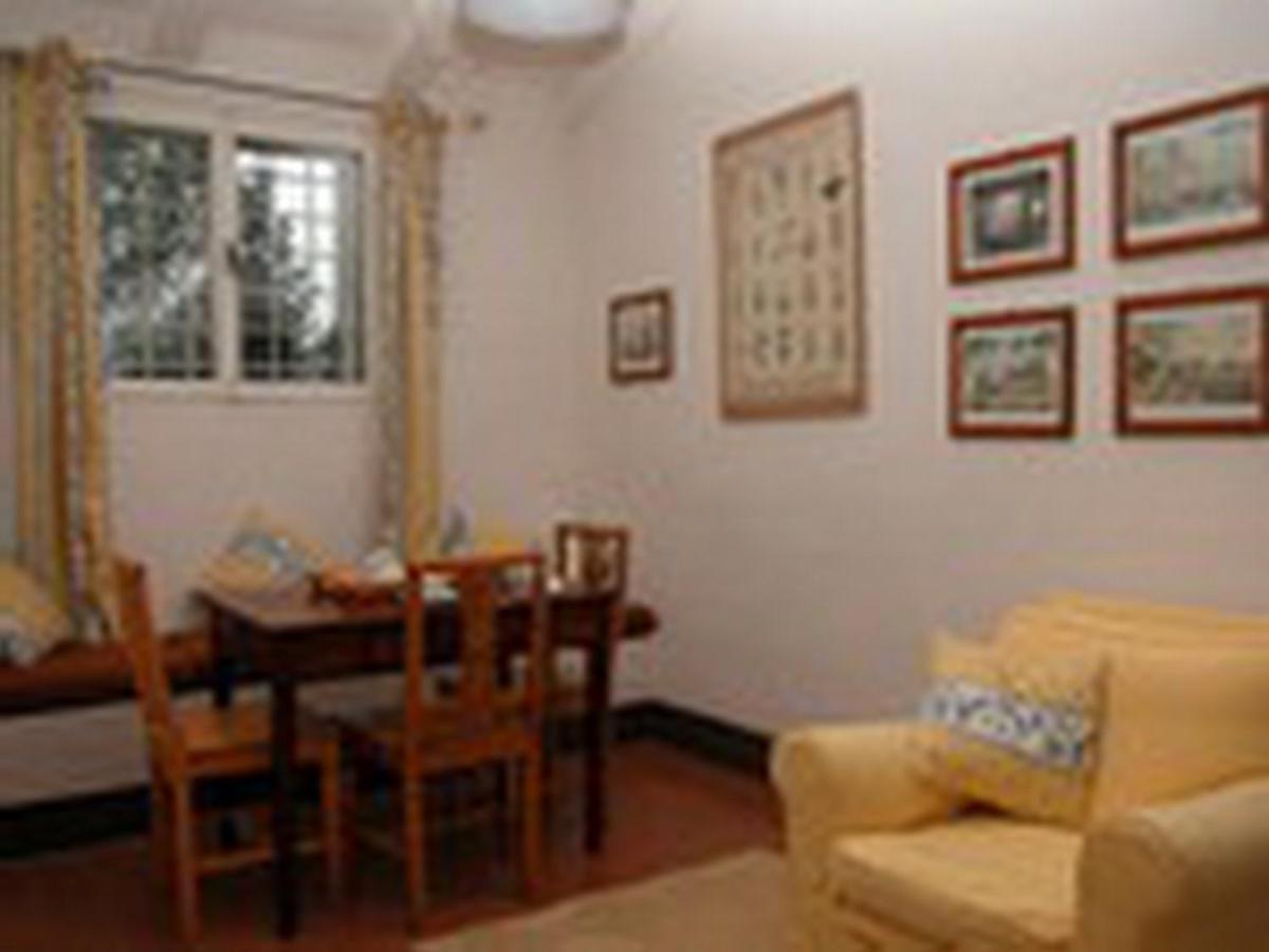 Vignagrande Agriturismo Saturnia Bagian luar foto