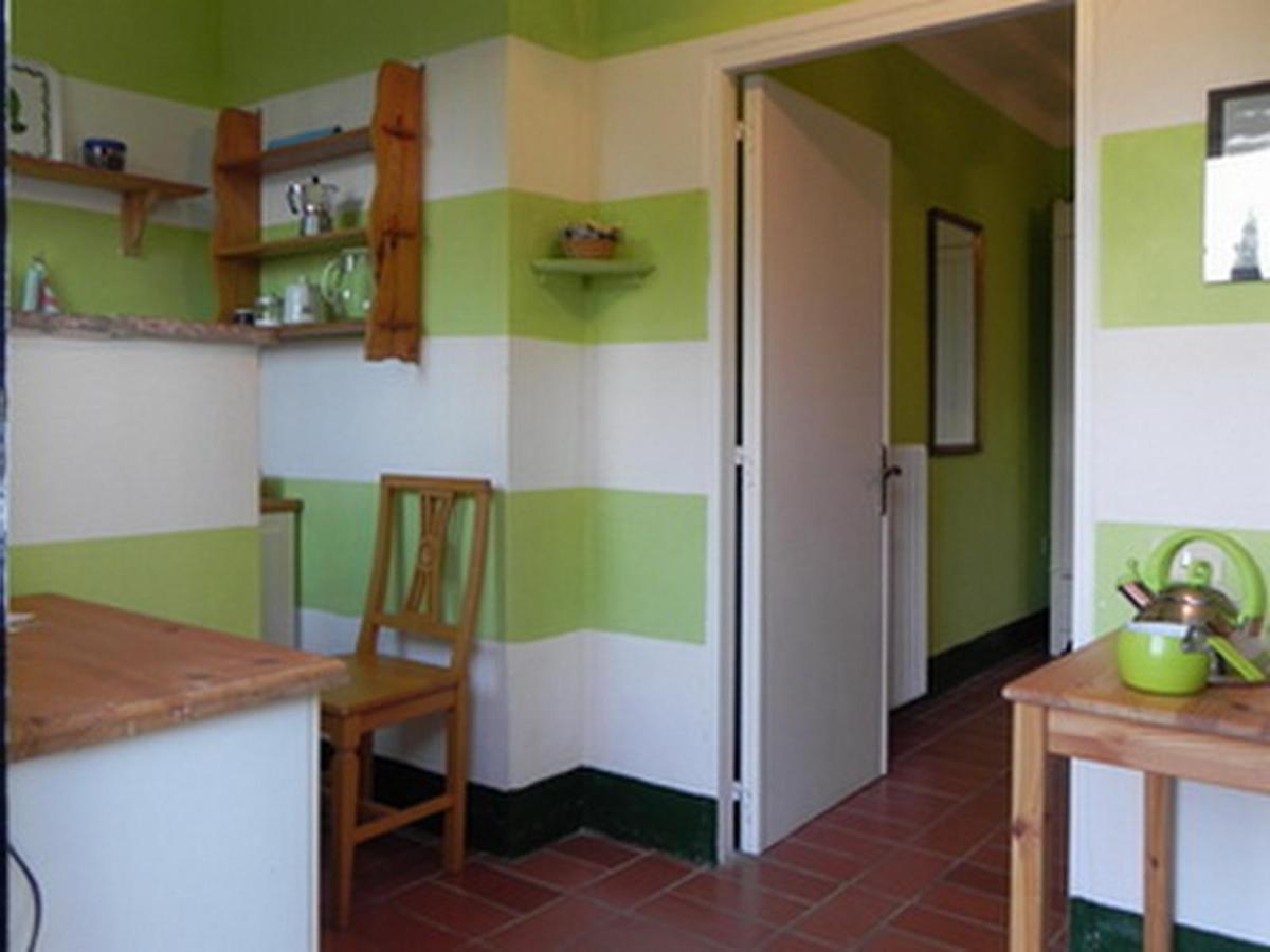 Vignagrande Agriturismo Saturnia Ruang foto